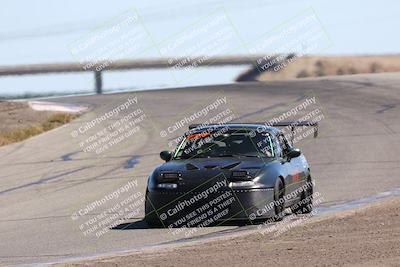media/May-12-2024-OnGrid (Sun) [[7455ef9f94]]/Group 5 Red/Session 2 (Outside Cotton Corners)/